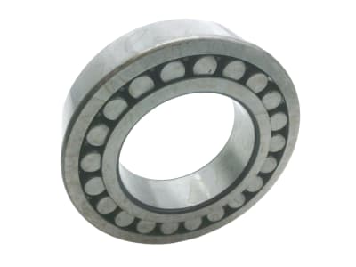 NTN BEARING 22215BC2
