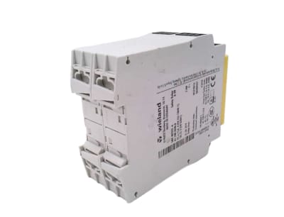 WIELAND SNV4076SL