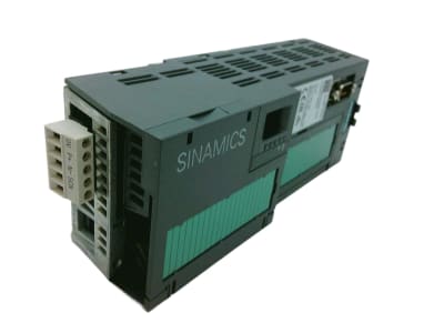 SIEMENS 6SL3243-0BB30-1HA3