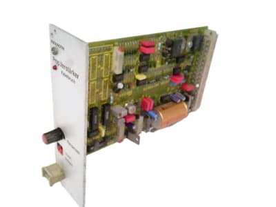 BOSCH VT-5024
