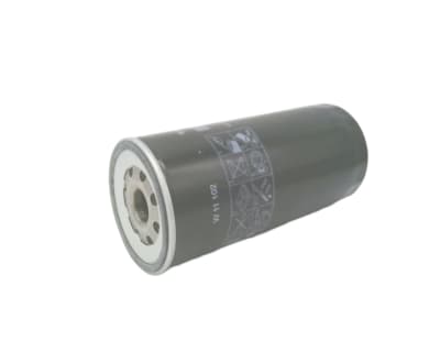 MANN FILTER W11102