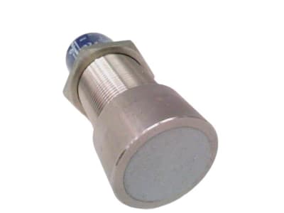 SCHNEIDER ELECTRIC SM952A124000LES