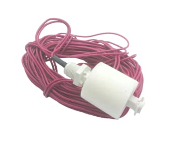NORGREN 0359-001