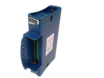 NATIONAL INSTRUMENTS 188989C-01