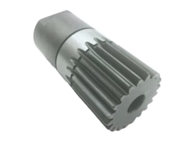 FANUC A290-7327-X221