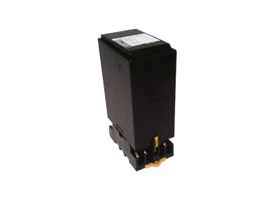 M SYSTEM TECHNOLOGY INC LC-24-C