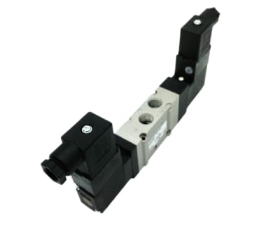 SMC VFS2220-5DZ-02T