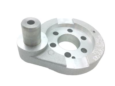 FANUC E0-3410-020-021