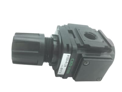 CKD CORP R1000-8-LT8