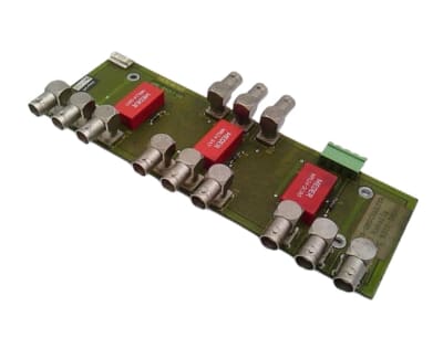 SIEMENS 6FC9310-1MD01