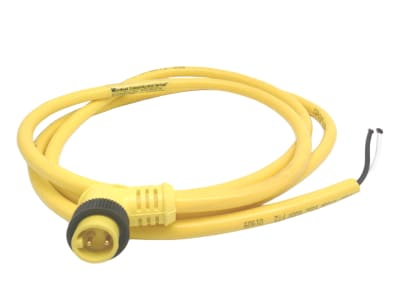 MOLEX 102003A01F060