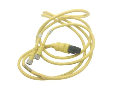 BALLUFF C49-ENE-04-VY-010M-V