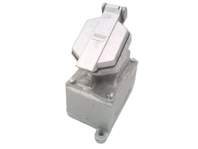 EATON CORPORATION CPS152-201