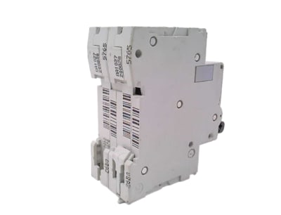 SCHNEIDER ELECTRIC 24272