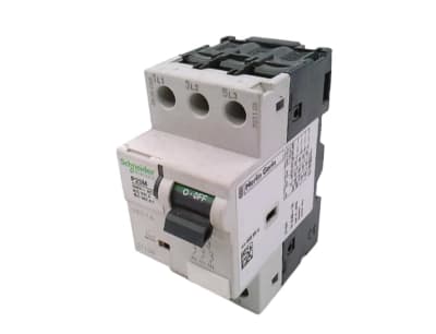 SCHNEIDER ELECTRIC 21104