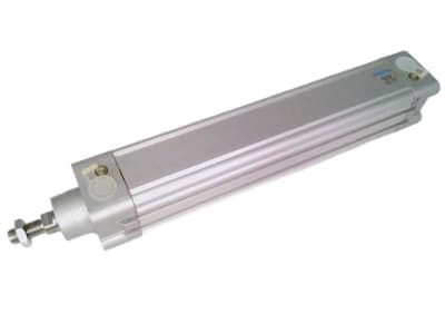 FESTO DNC-40-200-PPV-A-56