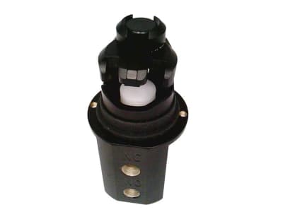 ACRO TOOL & DIE WORKS 933QN-SABP5-040-0375