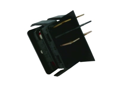 ARCOLECTRIC C6053ALBR3-1197W-B