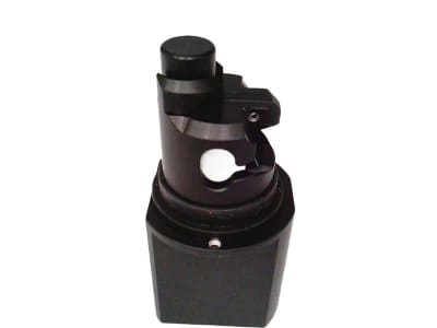 ACRO TOOL & DIE WORKS 933V9160