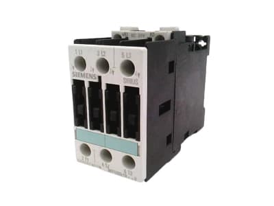 SIEMENS 3RT1325-1BB40