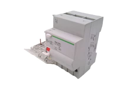 SCHNEIDER ELECTRIC 26759