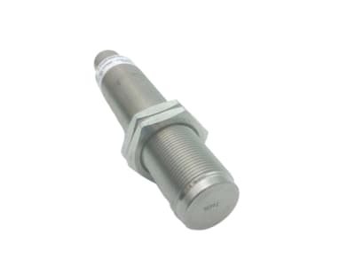 BALLUFF BES-M18EP1-USU50N-S21G-S