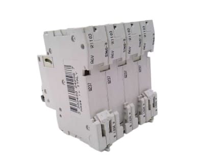 SCHNEIDER ELECTRIC 24298