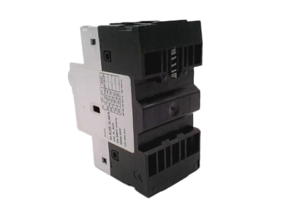 SCHNEIDER ELECTRIC 21102