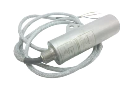 BALLUFF BES 0KA204-05G