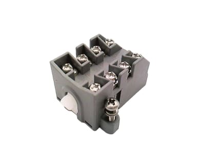 IDEM SAFETY SWITCHES 140062