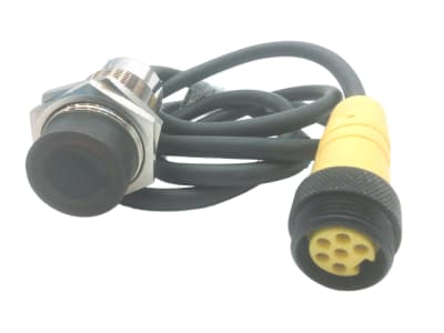 BALLUFF BES-RPTA-3005-0.30-B017