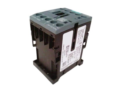 SIEMENS 3RT2516-1AB00