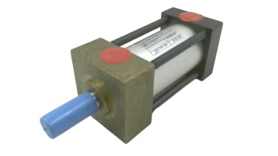 NORGREN TAE-43A