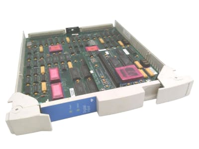 HONEYWELL 51404092-400