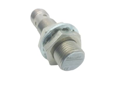 BALLUFF BAW M12ME-UAC20B-S04G