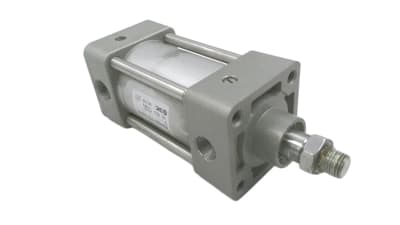 SMC NCDA1R200-0150-DUJ0119