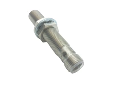 BALLUFF BAW M12MI-UAC20B-S04G