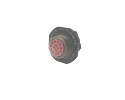 AMPHENOL MS24265R14B15PN