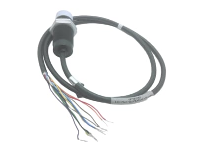 BALLUFF RPT8-TF3007DPU-01