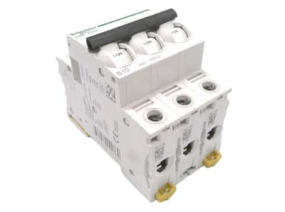 SCHNEIDER ELECTRIC A9F78310