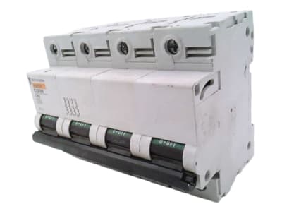 SCHNEIDER ELECTRIC 18372