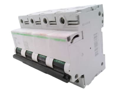 SCHNEIDER ELECTRIC 18372