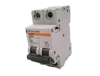 SCHNEIDER ELECTRIC 24263