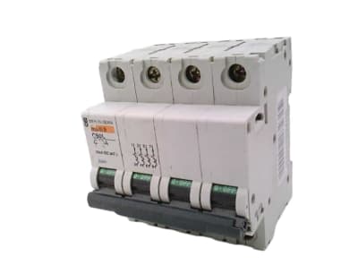 SCHNEIDER ELECTRIC 25449