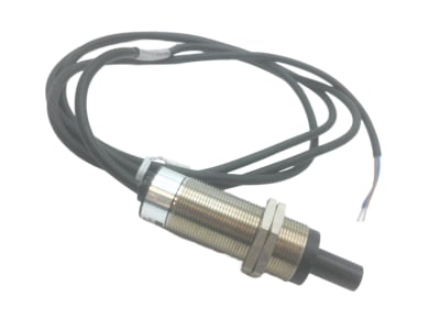BALLUFF RHVE-MV30-D24-PU-02
