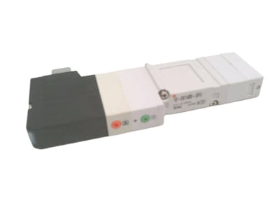 SMC 10-SV1400-5FU