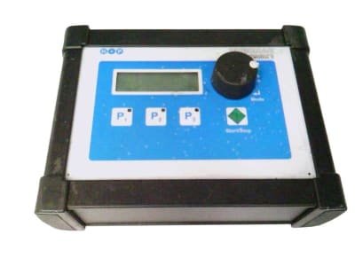 H&P TECH 01-80067-003