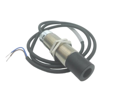 BALLUFF RHVT-MV30-D2410-PU-01