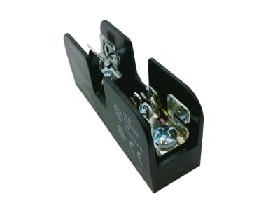 EATON CORPORATION BCA6031SQ