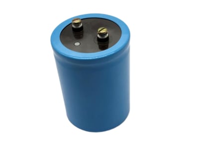 CORNELL DUBILIER CGS153U100X4C